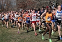 2012NCAA XC-127